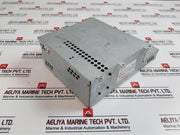 Abb Dsqc1036 3Hac058696-001 R01 Robot Computer Unit