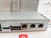 Abb Dsqc1036 3Hac058696-001 R01 Robot Computer Unit