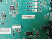 Abb 3Hac064662-001 Robot Control Cabinet Safety Board