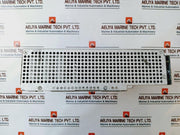 Abb 3Hac064662-001 Robot Control Cabinet Safety Board