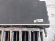Abb 3Hac14549-3/12A Rectifier