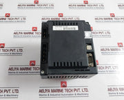 Abb 3Hac14549-3/12A Rectifier