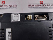 Abb 3Hac14549-3/12A Rectifier