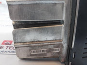 Abb 3Hac14549-3/12A Rectifier