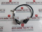 Abb 3Hac14549-3/12A Rectifier