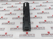 Abb 3Hac14551-2/06A Capacitor