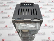 Abb 3Hac14551-2/06A Capacitor