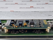 Abb 3Hac 14757-1/09 Serial Measurement Unit 3Hac 08581-1/08, 3Hne 07171-1/07