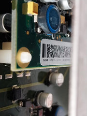 Abb 3Hac 14757-1/09 Serial Measurement Unit 3Hac 08581-1/08, 3Hne 07171-1/07