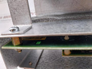 Abb 3Hac 14757-1/09 Serial Measurement Unit 3Hac 08581-1/08, 3Hne 07171-1/07