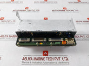 Abb 3Hac 14757-1/09 Serial Measurement Unit 3Hac 08581-1/08, 3Hne 07171-1/07