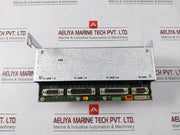 Abb 3Hac 14757-1/09 Serial Measurement Unit 3Hac 08581-1/08, 3Hne 07171-1/07