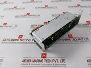 Abb 3Hac 14757-1/09 Serial Measurement Unit 3Hac 08581-1/08, 3Hne 07171-1/07