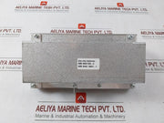 Abb 3Hac 14757-1/09 Serial Measurement Unit 3Hac 08581-1/08, 3Hne 07171-1/07