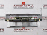 Abb 3Hac 14757-1/09 Serial Measurement Unit 3Hac 08581-1/08, 3Hne 07171-1/07
