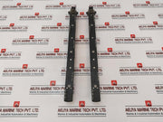 Abb 3Hac17281-1/03A Contact Sensor Unit