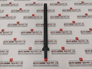 Abb 3Hac17281-1/03A Contact Sensor Unit