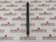 Abb 3Hac17281-1/03A Contact Sensor Unit
