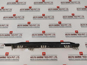 Abb 3Hac17281-1/03A Contact Sensor Unit