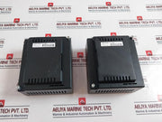 Abb 3Hac17282-1/07A Dummy Servo Drive Module
