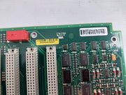 Abb 3Hac17343-1/01 Main Controller Circuit Board 3Hne 00012-1 94V-0