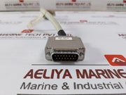 Abb 3Hac2610-1 Bus Cable A82.Xs11