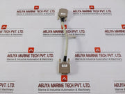 Abb 3Hac2610-1 Bus Cable A82.Xs11
