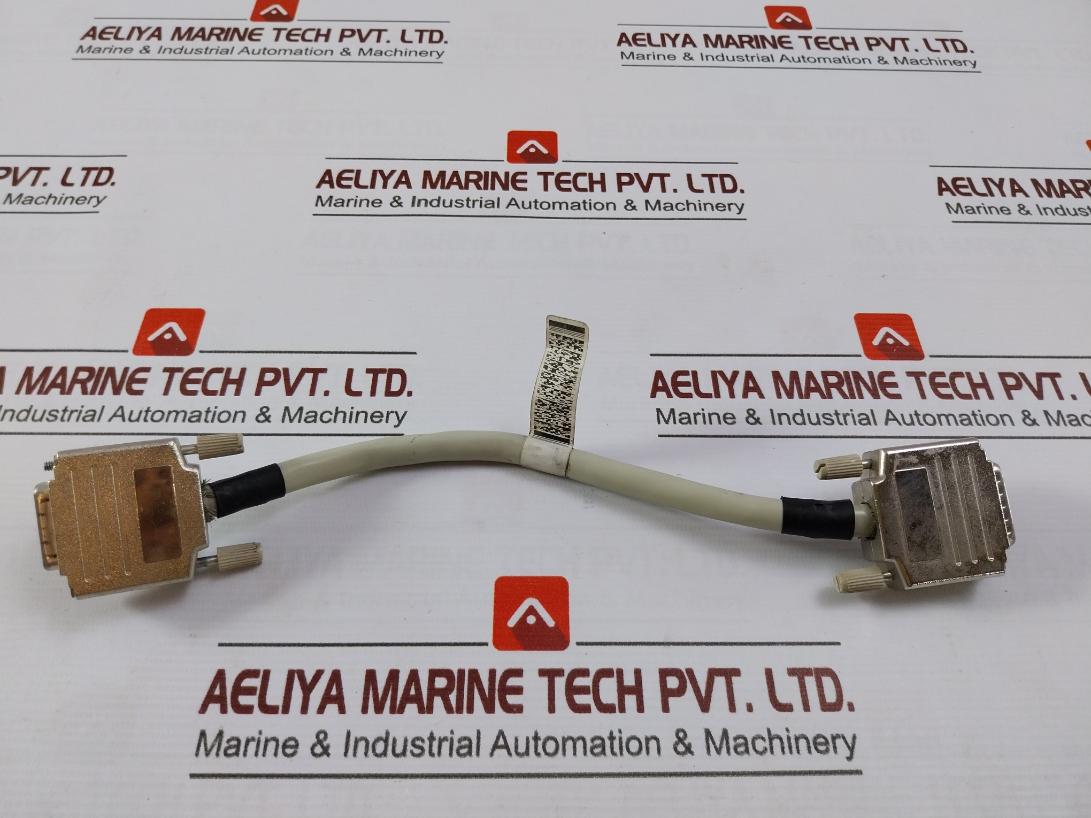Abb 3Hac2610-1 Bus Cable A82.Xs11