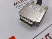 Abb 3Hac2610-1 Bus Cable A82.Xs11
