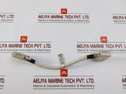 Abb 3Hac2610-1 Bus Cable A82.Xs11