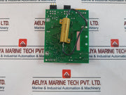 Abb 3Hac6550-1/ Ar0S A862E Robot Control Circuit Board