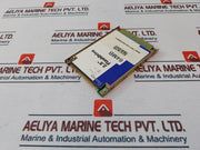 Abb 3Hac7927-1/02 2.5