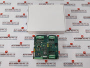 Abb 3Hna000628-001 Circuit Board