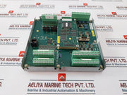 Abb 3Hna000628-001 Circuit Board
