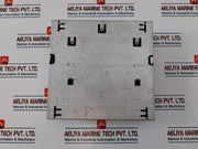 Abb 3Hna000628-001 Circuit Board