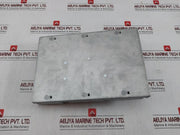 Abb 3Hna004958-001 Connector Board Ep0606.103868-772 Rev.No: 02 94V-0