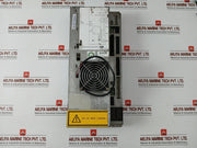 Abb 3Hna006147-001 Power Distribution Board Pdb 24Vdc 124001347