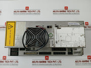 Abb 3Hna006147-001 Power Distribution Board Pdb 24Vdc 124001347