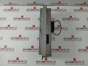Abb 3Hna006147-001 Power Distribution Board Pdb 24Vdc 124001347