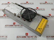 Abb 3Hna006147-001 Power Distribution Board Pdb 24Vdc 124001347