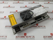 Abb 3Hna006147-001 Power Distribution Board Pdb 24Vdc 124001347