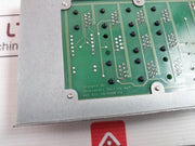 Abb 3Hna006387-001 Printed Circuit Board 571.16-3500-p2 Cbg-02 Irb5400