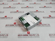 Abb 3Hna008270-001 As Robotics High Pressure Board Hvc-01 2A