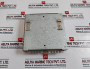 Abb 3Hna011999-001 High Voltage Controller