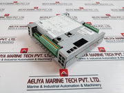 Abb 3Hna011999-001 High Voltage Controller