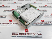 Abb 3Hna011999-001 High Voltage Controller