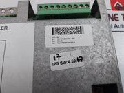 Abb 3Hna011999-001 High Voltage Controller