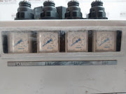 Abb 3Hna016431-001 Integrated Air Distribution
