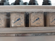Abb 3Hna016431-001 Integrated Air Distribution