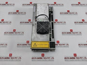 Abb 3Hna023093-001 Power Distribution Board 700Va 50/60Hz 24V Dc